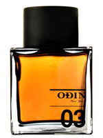 03 Century Odin for women and men