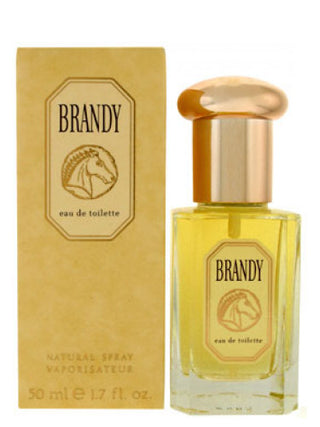 Brandy Brandy Parfums for Women and Men - Luxury Fragrance for All - Shop Now