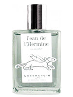 L’eau de l’Hermine Lostmarch for women and men