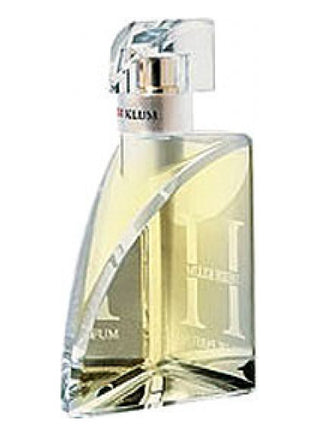 Heidi Klum Dreams LR Womens Perfume - Elegant Fragrance Bottle