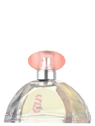 Sarah Connor LR for Women Perfume - Elegant Floral Fragrance - Buy Online Now