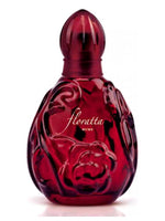 Floratta Ruby O Boticário for women