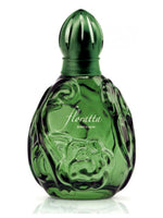 Floratta Emerald O Boticário for women