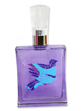 Moonlight Magic Bath & Body Works womens perfume - captivating fragrance for you