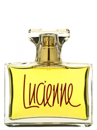 Lucienne Von Doz Womens Perfume - Elegant fragrance for women - Buy Now