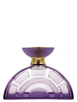 Eau des Sens Louis Feraud Womens Perfume - Elegant Floral Fragrance | Buy Online