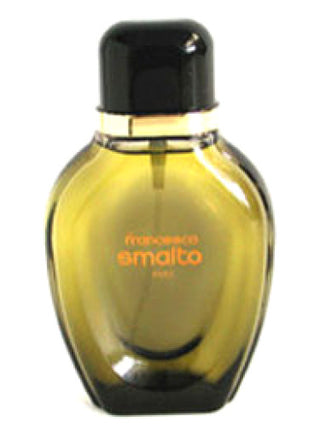 Francesco Smalto pour Homme for men - Best Mens Perfume Image