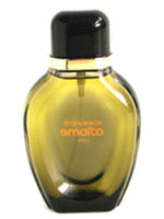 Francesco Smalto pour Homme Francesco Smalto for men