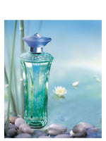 Mei Li ID Parfums for women