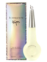 B Exquisite for Men Bijan for men