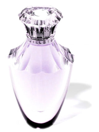 Night Blooming Lily Jill Stuart perfume for women - captivating fragrance in elegant bottle