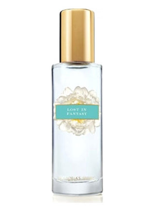 Lost in Fantasy Victorias Secret womens perfume - alluring fragrance for her