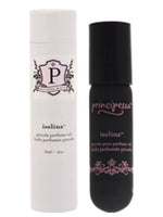 Isolina Principessa Beauty for women