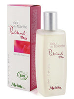 Genuine Patchouli Melvita for women and men