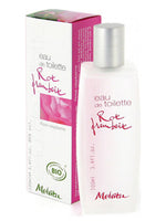 Rose - Raspberry Melvita for women