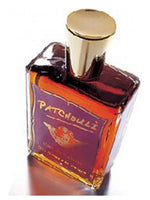 Patchouli Des Filles a la Vanille for women