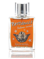 Patchouli Intime Secret Des Filles a la Vanille for women