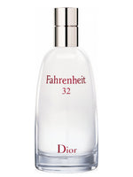 Fahrenheit 32 Dior for men