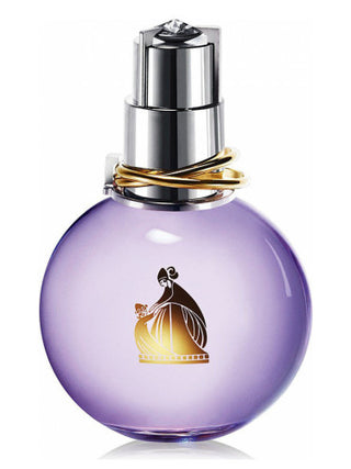 Eclat d’Arpège Lanvin Womens Perfume - Fragrance Bottle Image