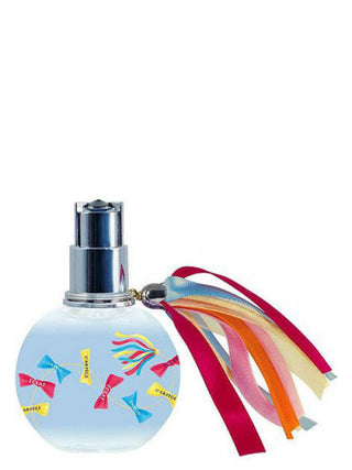 Perfume Eclat d’Arpège Summer 2007 Lanvin for women - Fresh floral fragrance in a bottle - Buy now for a luxurious experience