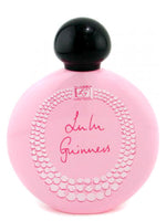 Pink Pearls Lulu Guinness for women