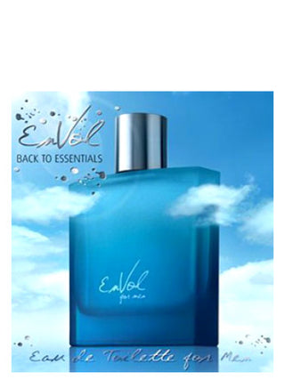 Sure! The best SEO image alt text for the perfume image you provided could be: Envol Tiens Mens Perfume - Elegant Fragrance for Men | Buy Online Now. This alt text includes the product name, target audience (men), and a call-to-action to encourage users to purchase