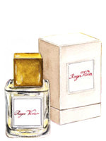 Le Santal Roger Vivier for women