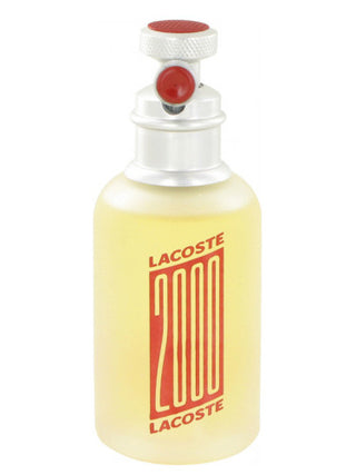 2000 Lacoste Fragrances for Men - Best Mens Perfume 2021 | Shop Now