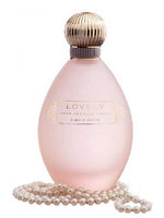 Lovely Liquid Satin Sarah Jessica Parker for women