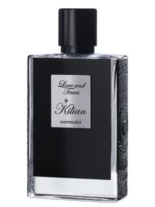 Love and Tears By Kilian Unisex Perfume - Fragrance for Women and Men