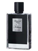 Love and Tears By Kilian for women and men