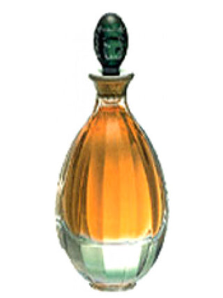 Faberge Princess Grace de Monaco Brut Parfums Prestige womens perfume bottle image