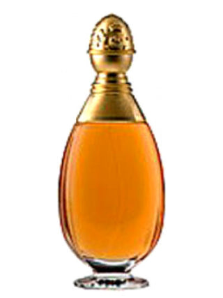 Faberge Imperial Brut Parfums Prestige for Women - Elegant Floral Perfume Image