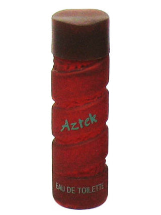 Yves Rocher Aztek Mens Perfume - Best Fragrance for Men - Buy Online Now!