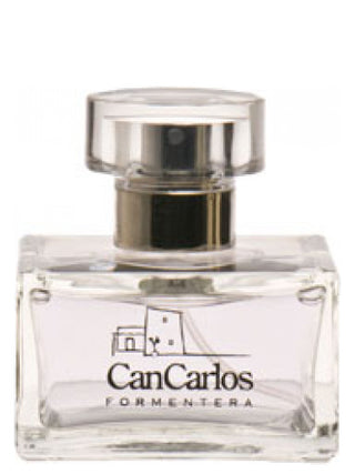 Womens Higo Can Carlos Perfume - Elegantly crafted fragrance for women in a stylish bottle. Ideal for special occasions. Shop now for Higo Can Carlos perfume.