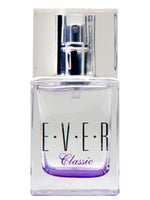 Ever Classic Tru Fragrances for women