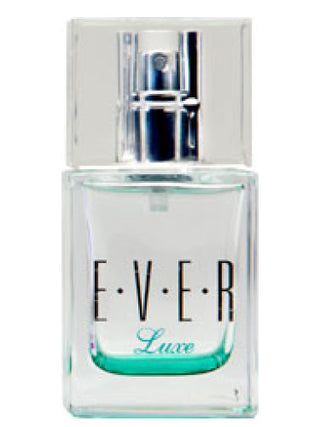 Ever Luxe Tru Fragrances for Women - Best Perfume Image