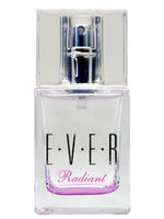 Ever Radiant Tru Fragrances for women