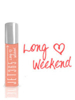 Jet 365 Long Weekend Tru Fragrances for women