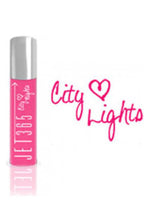 Jet 365 City Lights Tru Fragrances for women