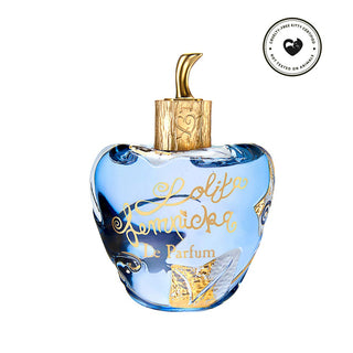 Original Lolita Lempicka Perfume for Women - Buy Online Now | Lolita Lempicka