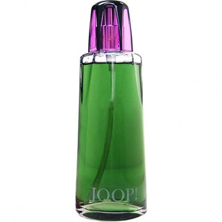 Joop! Nuit dEte Joop! for women perfume bottle - elegant fragrance for women | Parfumo