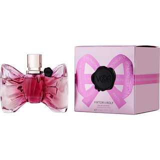 Bonbon Pastel Viktor&Rolf Womens Perfume - Buy Online | FragranceNet