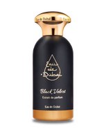 Black Velvet Eau de Dubai for women and men