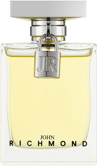 John Richmond Eau de Parfum for Women - Best Fragrance | Makeup.uk