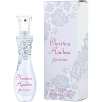 Xperience Christina Aguilera for women