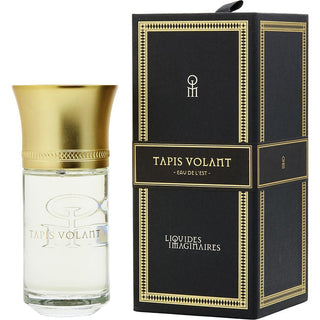 Unisex Tapis Volant Les Liquides Imaginaires Perfume - FragranceNet