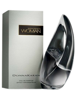 Woman Donna Karan for women