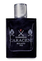 Domenico Caraceni 1913 Domenico Caraceni for men