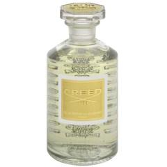 Creed Aubepine Acacia Perfume for Women - Elegant floral fragrance in a bottle - Buy now for a luxurious scent experience